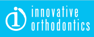 Innovative Orthodontics